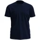 Camiseta masculina manga curta