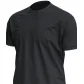 Camiseta masculina manga curta