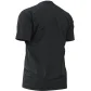 Camiseta masculina manga curta