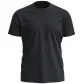 Camiseta masculina manga curta