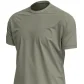 Camiseta masculina manga curta