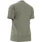 Camiseta masculina manga curta
