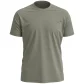 Camiseta masculina manga curta