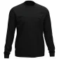 Camiseta masculina manga longa