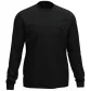 Camiseta masculina manga longa