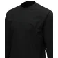 Camiseta masculina manga longa