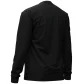 Camiseta masculina manga longa