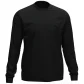 Camiseta masculina manga longa