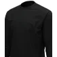 Camiseta masculina manga longa
