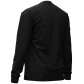 Camiseta masculina manga longa