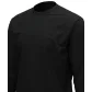 Camiseta masculina manga longa