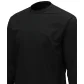 Camiseta masculina manga longa