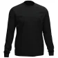 Camiseta masculina manga longa