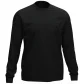Camiseta masculina manga longa