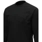 Camiseta masculina manga longa