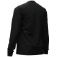 Camiseta masculina manga longa