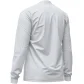 Camiseta masculina manga longa