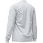 Camiseta masculina manga longa