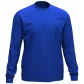 Camiseta masculina manga longa