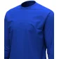 Camiseta masculina manga longa
