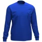 Camiseta masculina manga longa