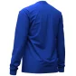 Camiseta masculina manga longa