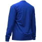 Camiseta masculina manga longa