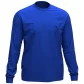 Camiseta masculina manga longa