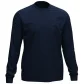 Camiseta masculina manga longa