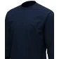 Camiseta masculina manga longa