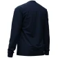Camiseta masculina manga longa