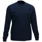 Camiseta masculina manga longa