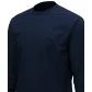 Camiseta masculina manga longa