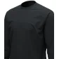 Camiseta masculina manga longa