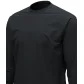 Camiseta masculina manga longa