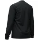 Camiseta masculina manga longa