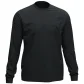 Camiseta masculina manga longa