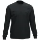 Camiseta masculina manga longa