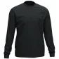 Camiseta masculina manga longa