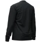 Camiseta masculina manga longa