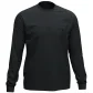 Camiseta masculina manga longa