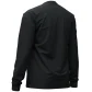 Camiseta masculina manga longa