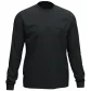 Camiseta masculina manga longa