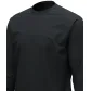 Camiseta masculina manga longa