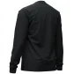Camiseta masculina manga longa
