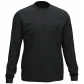 Camiseta masculina manga longa