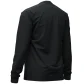 Camiseta masculina manga longa