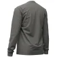 Camiseta masculina manga longa