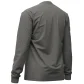 Camiseta masculina manga longa