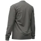 Camiseta masculina manga longa